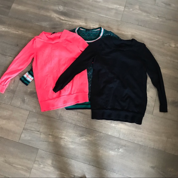 J crew sweaters - Picture 4 of 7